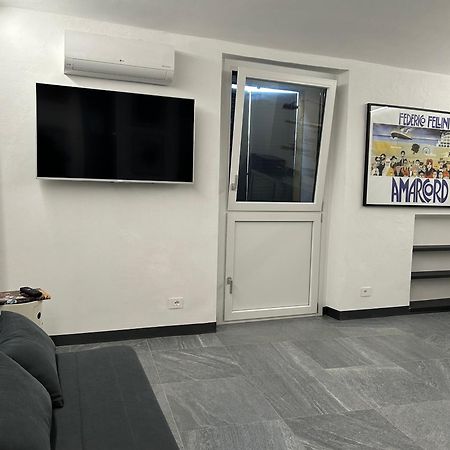 Casa Del Mercante In Centro Ad Asti No Ztl Luaran gambar