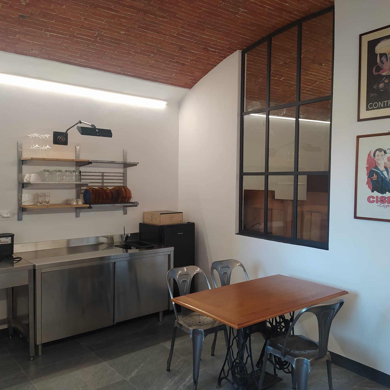 Casa Del Mercante In Centro Ad Asti No Ztl Luaran gambar
