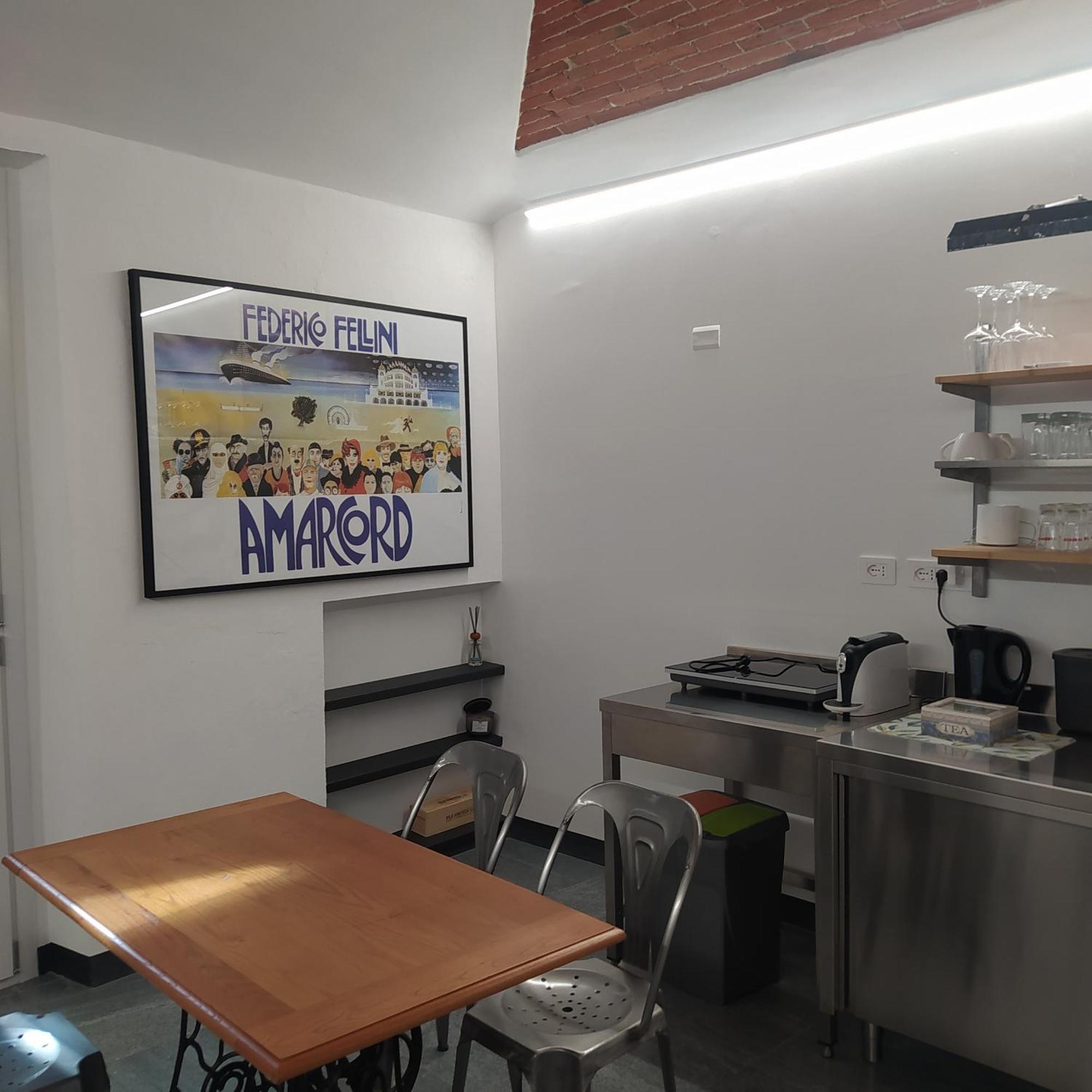 Casa Del Mercante In Centro Ad Asti No Ztl Luaran gambar